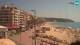 Lloret de Mar Di. 28.7.