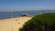 Arcachon Di. 28.7.