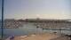 Cherbourg-Octeville Di. 28.7.