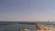 Canet-en-Roussillon Di. 28.7.
