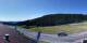 Bourg-Argental Di. 28.7.