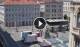 Triest Di. 28.7.