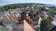 Usedom Di. 28.7.