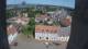 Usedom Di. 28.7.