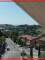 Siena Di. 28.7.