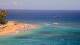 Kaanapali, Hawaii Di. 28.7.