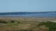 Saint-Brevin-les-Pins Di. 28.7.