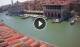 Venedig Di. 28.7.