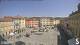 Sarzana Di. 28.7.