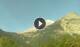 Courmayeur Di. 28.7.