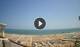 Rimini Di. 28.7.