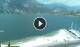 Torbole (Gardasee) Di. 28.7.
