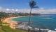Koloa, Hawaii Di. 28.7.