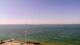 Sainte-Adresse Di. 28.7.