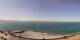 Sainte-Adresse Di. 28.7.