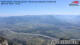 Hoher Kasten Di. 28.7.
