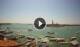 Venedig Di. 28.7.