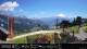 Leogang Di. 28.7.
