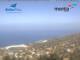 Puntagorda (La Palma) Di. 28.7.