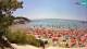 Split Di. 28.7.