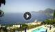 Praiano Di. 28.7.