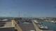 Marseillan Di. 28.7.