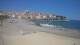 Banyuls-sur-Mer Di. 28.7.