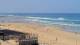 Biscarrosse Di. 28.7.