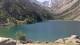 Cauterets Di. 28.7.