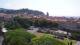 Nizza Di. 28.7.