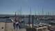 Marseillan Di. 28.7.