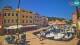 Veli Lošinj Di. 28.7.