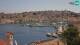 Mali Lošinj Di. 28.7.