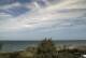 Ahrenshoop Di. 28.7.