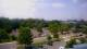 Spotsylvania, Virginia Di. 28.7.