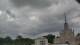Lexington, Kentucky Di. 28.7.