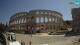 Pula Di. 28.7.
