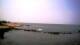 Outer Island, Connecticut Di. 28.7.