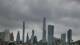 New York City, New York Di. 28.7.