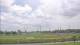 Lehigh Acres, Florida Di. 28.7.
