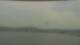 Guntersville, Alabama Di. 28.7.