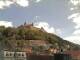 Kulmbach Di. 28.7.