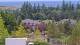 Bellevue, Washington Di. 28.7.