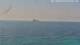 Benidorm Di. 28.7.