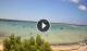 La Savina (Formentera) Di. 28.7.