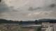 Lake Luzerne, New York Di. 28.7.