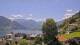 Zell am See Di. 28.7.