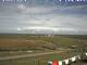 Hallig Hooge Di. 28.7.