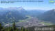 Garmisch-Partenkirchen Di. 28.7.