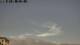 San Bernardino, Kalifornien Di. 28.7.